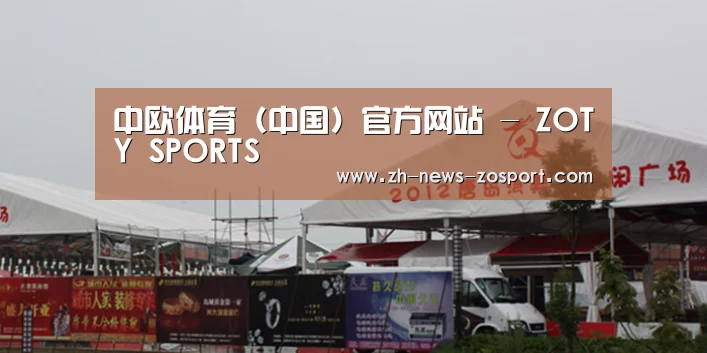 案例标题十