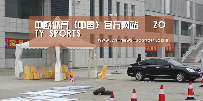 案例标题六
