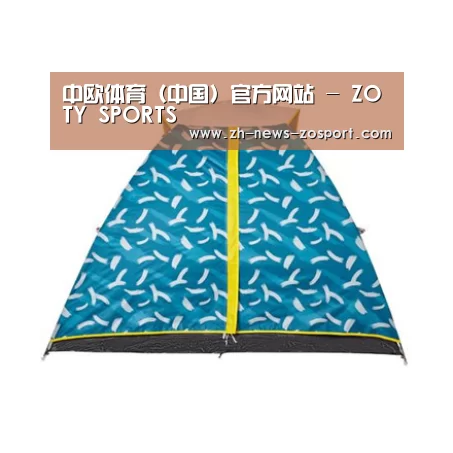 产品中心标题二