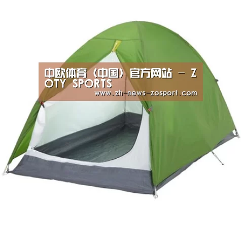 产品中心标题二