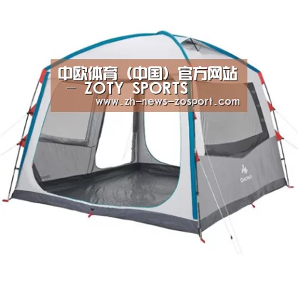 产品中心标题六