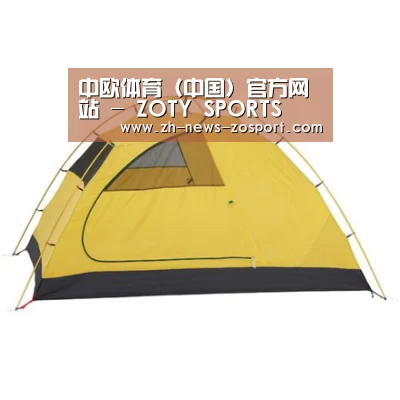 产品中心标题九