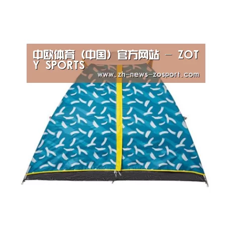 产品中心标题八