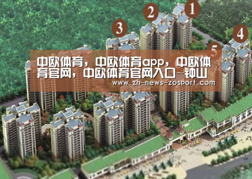 中欧体育，中欧体育app，中欧体育官网，中欧体育官网入口-钟山镇召开创建文明城市工作推进会