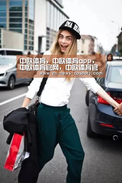 中欧体育,中欧体育app,中欧体育官网,中欧体育官网入口|我县开展反邪教进乡村宣传活动(图2) 中欧体育,中欧体育app,中欧体育官网,中欧体育官网入口