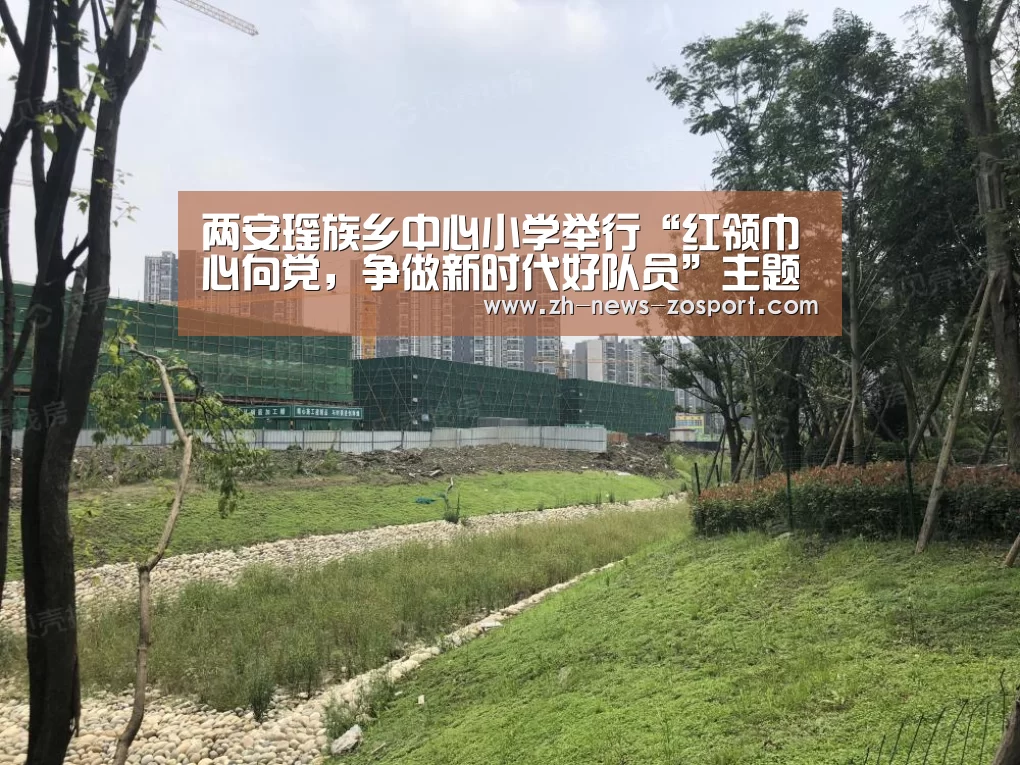 两安瑶族乡中心小学举行“红领巾心向党，争做新时代好队员”主题建队日活动-中欧体育，中欧体育app，中欧体育官网，中欧体育官网入口