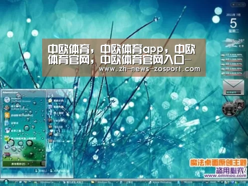 中欧体育，中欧体育app，中欧体育官网，中欧体育官网入口-谷歌官方开启GoogleI/O2018开发者大会报名注册申请